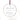 3 1/4" Round Glass Ornament