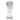 8" Crystal Globe on Clear Tower Award