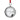 Ravanox Personalized Sleigh Bell Ornament