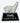 6" Crystal Golf Club & Ball on Black Base Award