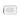 4" Crystal Rectangle Paperweight with Clipped Corners