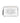 4" Crystal Rectangle Paperweight with Clipped Corners