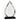 9" Diamond Crystal on Black Base Award