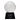 5" Crystal Globe on Black Base Award