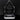 The 7" Diamond Crystal on Clear Pedestal Base Award is shown with a 'Salesman of the Year' engraving.