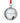 Ravanox Personalized Sleigh Bell Ornament